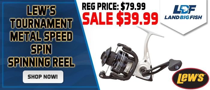 Lews-Tournament-Metal-Speed Spin-Spinning-Reel-3999-060525.jpg